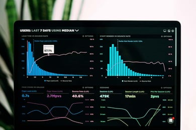 Sollten Sie einen HubSpot Spezialisten einstellen?