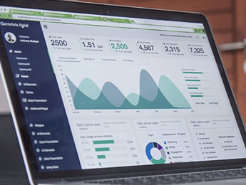 6 Benefits of a Lead Scoring System and How HubSpot's CRM Can Support Them